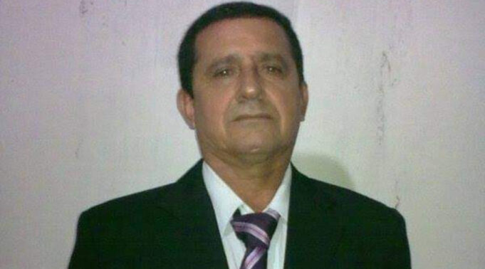 João Bosco de Assis