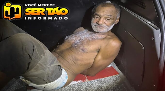 João Xavier do Nascimento Filho