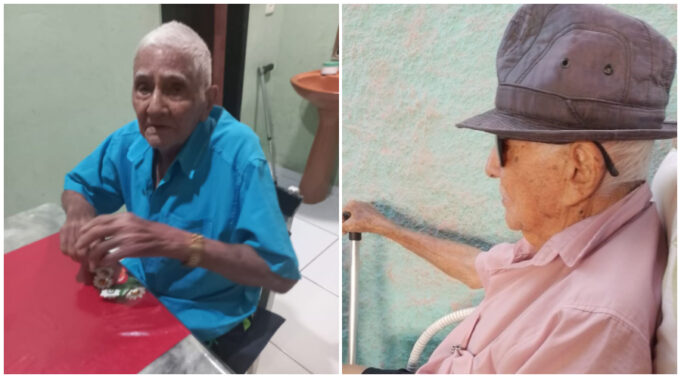 Manuel Lins de Lucena