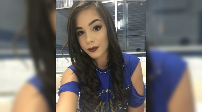 Maria Alice Alves da Nóbrega