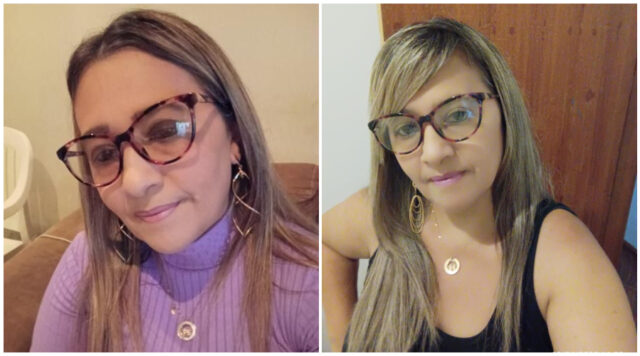 Regilda Ramos de Oliveira