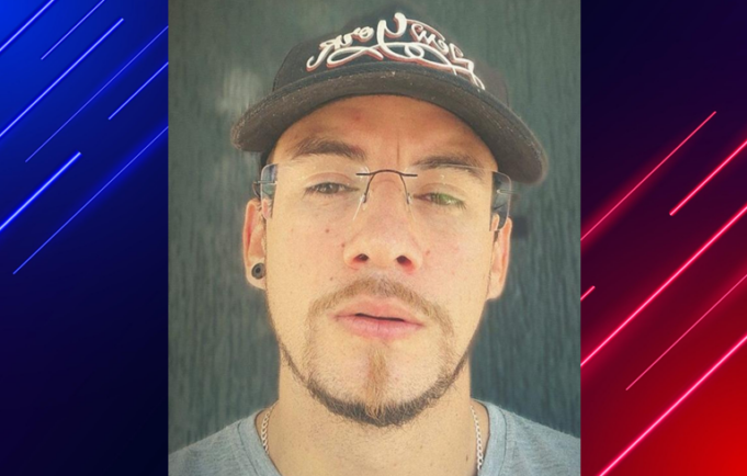 Ruan Demontier Dantas de Oliveira