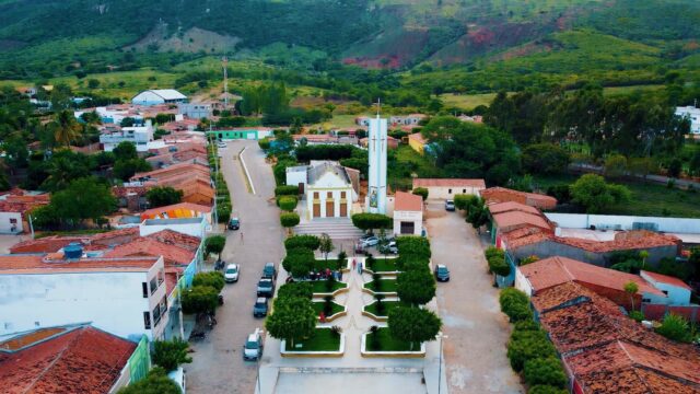 São José de Princesa