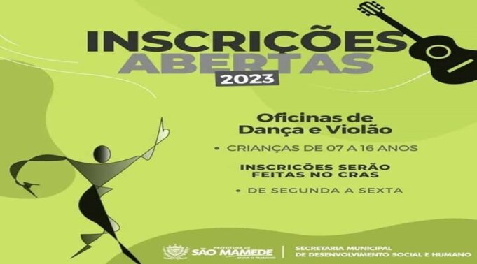 WhatsApp Image 2023-02-07 at 11.11.13