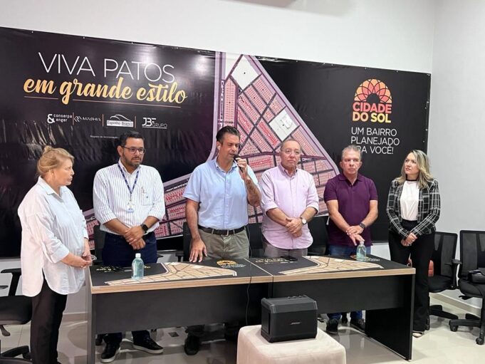 WhatsApp Image 2023-02-08 at 15.12.06