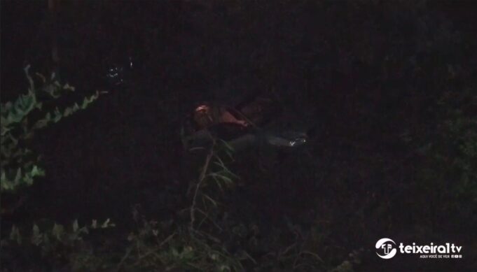 WhatsApp-Image-2023-02-12-at-00.13.24