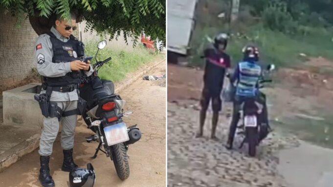 WhatsApp-Image-2023-02-20-at-17.33.50