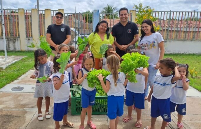 WhatsApp-Image-2023-02-23-at-10.31.21