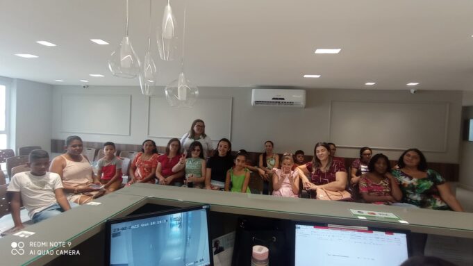 WhatsApp Image 2023-02-23 at 17.39.44