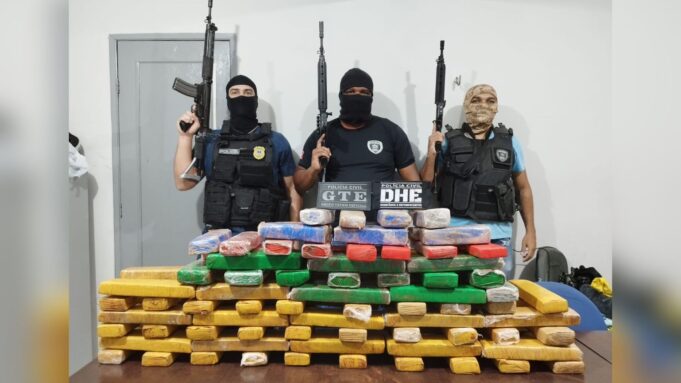 WhatsApp-Image-2023-02-27-at-11.01.38