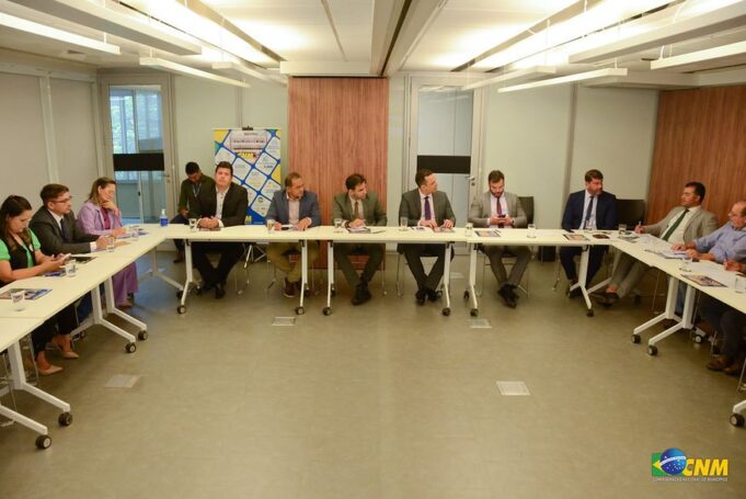 af4969d1-0f13-06cb-6a21-2c2042236271