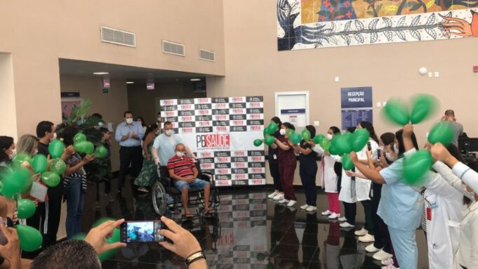 b1ef2b92-bd01-4cad-b747-89f74cd51983