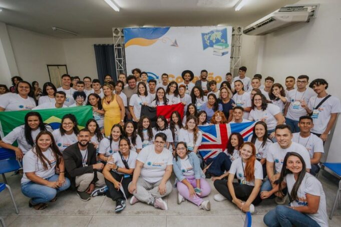 c43048f3-d12a-4ad5-9697-498781ec11d1