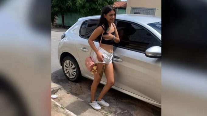 cearense-assassinada-a-golpe-de-faca-em-crato