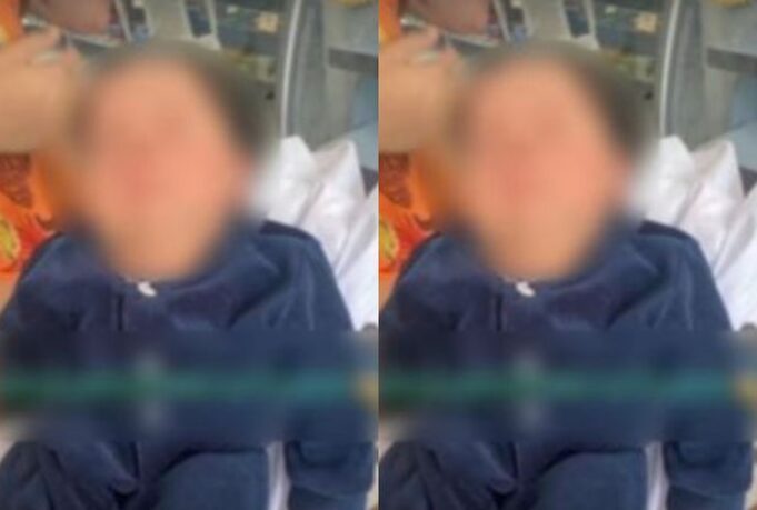 csm_Bebe_abandonado_campina_grande_5982d66b30