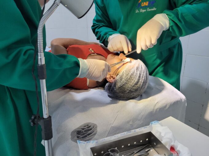 e463182f-326b-4c17-9d5b-01d232573a00