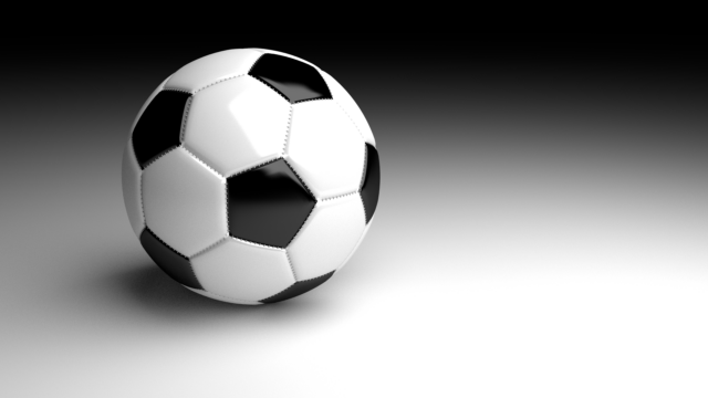futebol