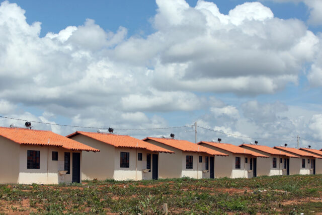 minha-casa-minha-vida