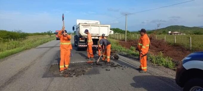 photo_2023-02-23_12-18-06