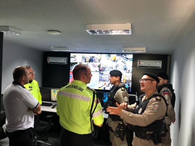 640cdacc9d47d_WhatsApp_Image_2023-03-11_at_16.42.25