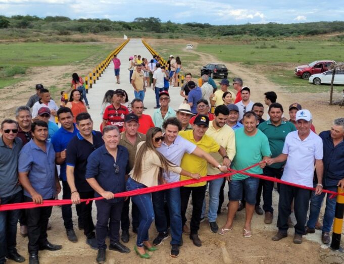 640dd86d7728a_eec0db3b-554a-4ed6-a5bc-3afe31b0e6df