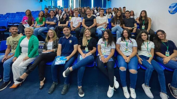 641a1c99ac534_tide_eecit_3