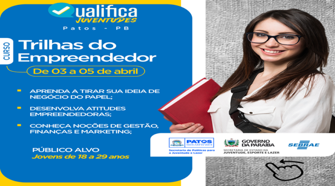 6425edb335076_Qualifica_Juventudes_1