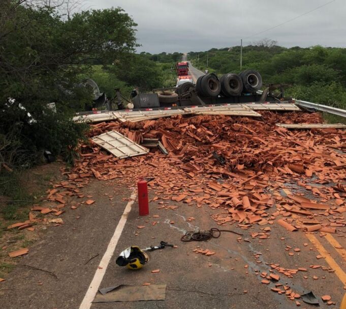 6cbb9d8d744016c5fc5f6a1df66612c4