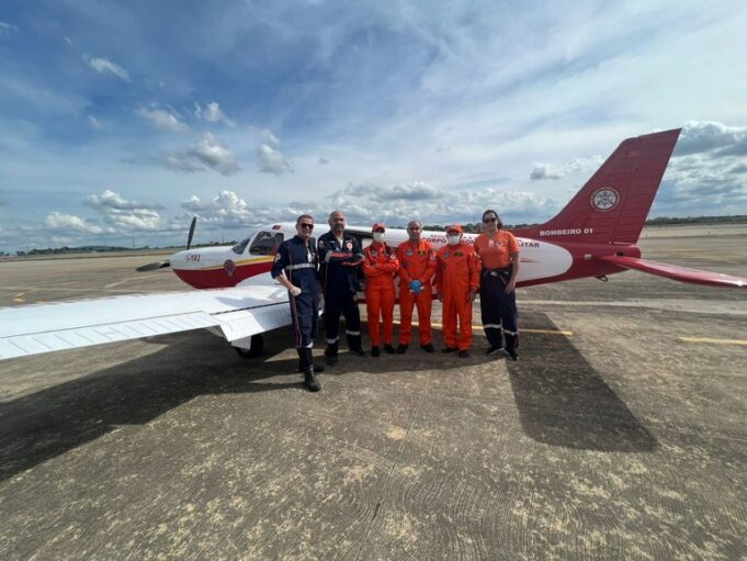 6f91ff0d-3cbb-4e97-8727-7fe715d91863