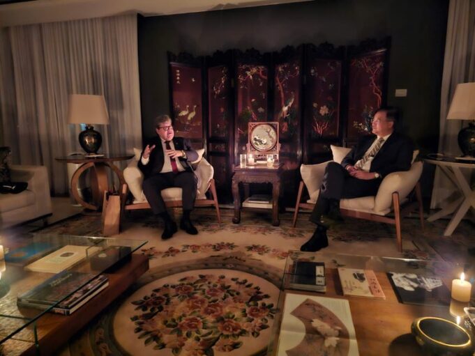 970eb7c0-1738-4843-a072-fbbbae77f315