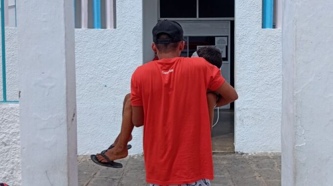 IMG_20230318_140245062