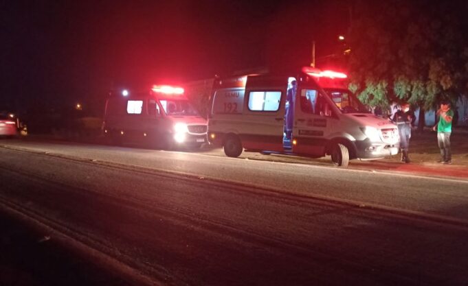 IMG_20230330_192903812