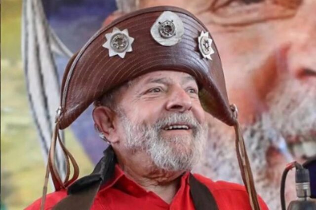 Lula
