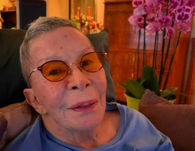 Rita-Lee