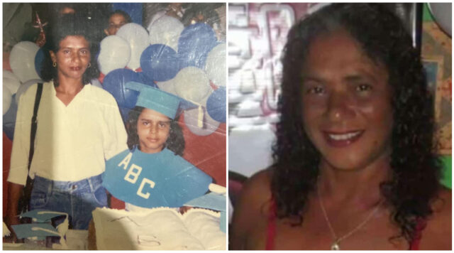 Sueli Ferreira de Aguiar