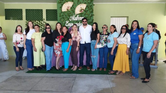 WhatsApp Image 2023-03-07 at 12.37.37 (2)