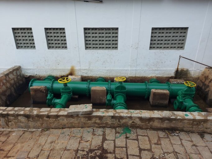 WhatsApp Image 2023-03-16 at 09.24.34