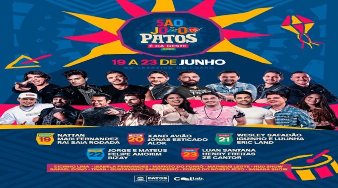 WhatsApp Image 2023-03-27 at 12.11.37 (1)