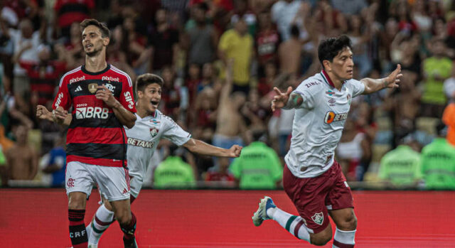german-cano-comemora-gol-contra-o-flamengo-08032023231455869