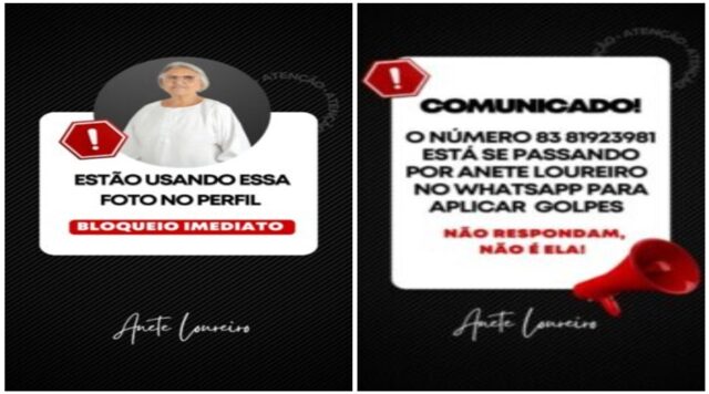 golpe
