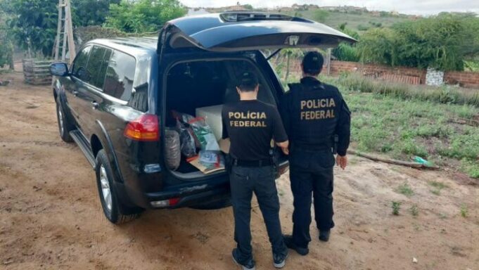 operacao-cha-696x392