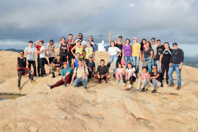 342973087_779655436770002_4213717492797453332_n