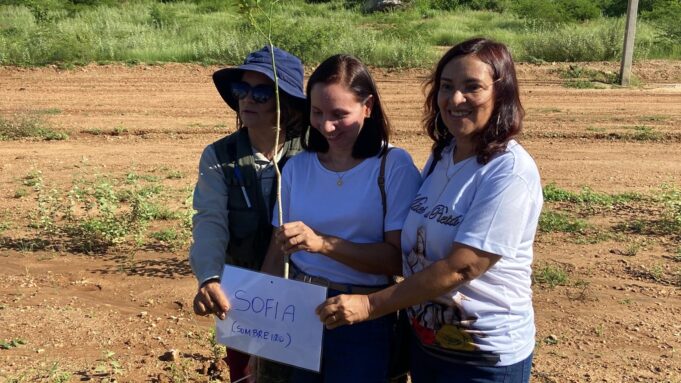 6428e8243642c_WhatsApp_Image_2023-03-31_at_10.35.34