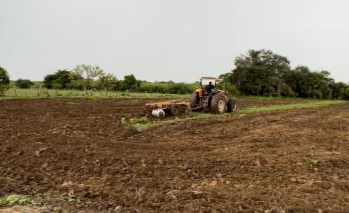 642ec03414d65_corte_de_terra