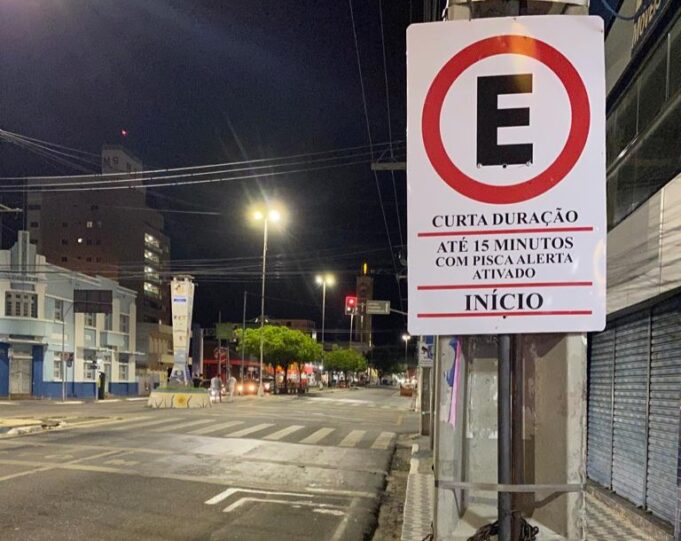 643d9a6344436_WhatsApp_Image_2023-04-17_at_09.42.30_(1)