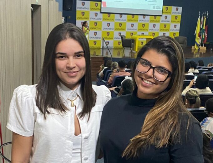 643dc8f76aef0_WhatsApp_Image_2023-04-17_at_17.52.29