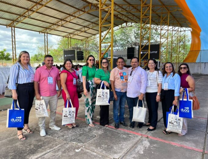 643efca51e21a_WhatsApp_Image_2023-04-18_at_10.00.16