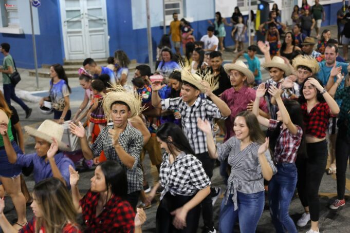 644e80ac4981f_WhatsApp_Image_2023-04-30_at_09.39.30_(2)