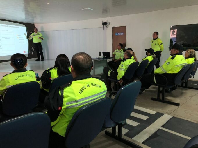 644ef1e5e1dc8_WhatsApp_Image_2023-04-30_at_11.46.52