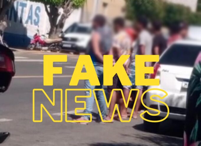 855c3f74facc4879ace76fbe16329f28